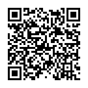 보도자료 페이지 바로가기 주소(https://www.jangseong.go.kr/q/ezIyN3wzMzM2M3xzaG93fHBhZ2U9MjgwfQ==&e=M&s=3), QRCODE