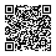 보도자료 페이지 바로가기 주소(https://www.jangseong.go.kr/q/ezIyN3wzMzM2M3xzaG93fHBhZ2U9MjkyfQ==&e=M&s=3), QRCODE