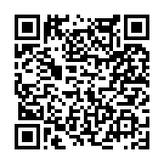 보도자료 페이지 바로가기 주소(https://www.jangseong.go.kr/q/ezIyN3wzMzM2M3xzaG93fHBhZ2U9MzA5fQ==&e=M&s=3), QRCODE