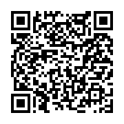 보도자료 페이지 바로가기 주소(https://www.jangseong.go.kr/q/ezIyN3wzMzM2MHxzaG93fHBhZ2U9MjYyfQ==&e=M&s=3), QRCODE