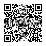 보도자료 페이지 바로가기 주소(https://www.jangseong.go.kr/q/ezIyN3wzMzM2MHxzaG93fHBhZ2U9Mjg3fQ==&e=M&s=3), QRCODE