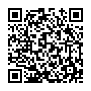 보도자료 페이지 바로가기 주소(https://www.jangseong.go.kr/q/ezIyN3wzMzM2MHxzaG93fHBhZ2U9MjgxfQ==&e=M&s=3), QRCODE