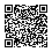 보도자료 페이지 바로가기 주소(https://www.jangseong.go.kr/q/ezIyN3wzMzM2MHxzaG93fHBhZ2U9Mjk2fQ==&e=M&s=3), QRCODE