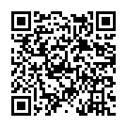 보도자료 페이지 바로가기 주소(https://www.jangseong.go.kr/q/ezIyN3wzMzM2MHxzaG93fHBhZ2U9MjkyfQ==&e=M&s=3), QRCODE