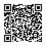 보도자료 페이지 바로가기 주소(https://www.jangseong.go.kr/q/ezIyN3wzMzM2MHxzaG93fHBhZ2U9MzAzfQ==&e=M&s=3), QRCODE