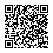 보도자료 페이지 바로가기 주소(https://www.jangseong.go.kr/q/ezIyN3wzMzM2NnxzaG93fHBhZ2U9Mjc0fQ==&e=M&s=3), QRCODE