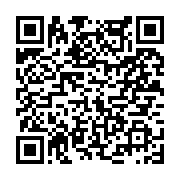 보도자료 페이지 바로가기 주소(https://www.jangseong.go.kr/q/ezIyN3wzMzM2NnxzaG93fHBhZ2U9Mjg2fQ==&e=M&s=3), QRCODE