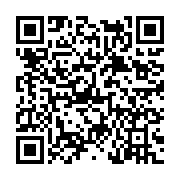 보도자료 페이지 바로가기 주소(https://www.jangseong.go.kr/q/ezIyN3wzMzM2NnxzaG93fHBhZ2U9MjgwfQ==&e=M&s=3), QRCODE