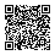 보도자료 페이지 바로가기 주소(https://www.jangseong.go.kr/q/ezIyN3wzMzM2NnxzaG93fHBhZ2U9MzA5fQ==&e=M&s=3), QRCODE