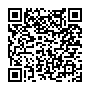 보도자료 페이지 바로가기 주소(https://www.jangseong.go.kr/q/ezIyN3wzMzM2NnxzaG93fHBhZ2U9MzAzfQ==&e=M&s=3), QRCODE