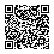 보도자료 페이지 바로가기 주소(https://www.jangseong.go.kr/q/ezIyN3wzMzM2OXxzaG93fHBhZ2U9MjQ1fQ==&e=M&s=3), QRCODE