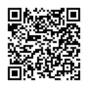 보도자료 페이지 바로가기 주소(https://www.jangseong.go.kr/q/ezIyN3wzMzM2OXxzaG93fHBhZ2U9MjYxfQ==&e=M&s=3), QRCODE