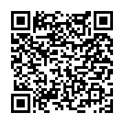 보도자료 페이지 바로가기 주소(https://www.jangseong.go.kr/q/ezIyN3wzMzM2OXxzaG93fHBhZ2U9Mjg2fQ==&e=M&s=3), QRCODE