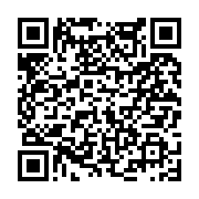 보도자료 페이지 바로가기 주소(https://www.jangseong.go.kr/q/ezIyN3wzMzM2OXxzaG93fHBhZ2U9Mjk2fQ==&e=M&s=3), QRCODE