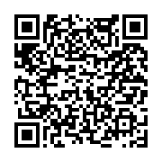 보도자료 페이지 바로가기 주소(https://www.jangseong.go.kr/q/ezIyN3wzMzM2OXxzaG93fHBhZ2U9Mjk3fQ==&e=M&s=3), QRCODE