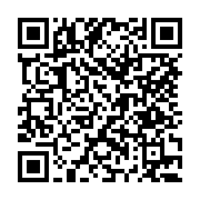 보도자료 페이지 바로가기 주소(https://www.jangseong.go.kr/q/ezIyN3wzMzM2OXxzaG93fHBhZ2U9MjkyfQ==&e=M&s=3), QRCODE