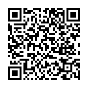 보도자료 페이지 바로가기 주소(https://www.jangseong.go.kr/q/ezIyN3wzMzM3MnxzaG93fHBhZ2U9MjczfQ==&e=M&s=3), QRCODE