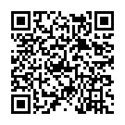 보도자료 페이지 바로가기 주소(https://www.jangseong.go.kr/q/ezIyN3wzMzM3MnxzaG93fHBhZ2U9Mjg2fQ==&e=M&s=3), QRCODE