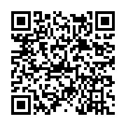 보도자료 페이지 바로가기 주소(https://www.jangseong.go.kr/q/ezIyN3wzMzM3MnxzaG93fHBhZ2U9MjgwfQ==&e=M&s=3), QRCODE