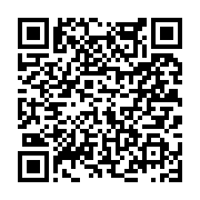 보도자료 페이지 바로가기 주소(https://www.jangseong.go.kr/q/ezIyN3wzMzM3MnxzaG93fHBhZ2U9Mjk3fQ==&e=M&s=3), QRCODE