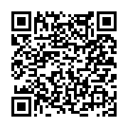 보도자료 페이지 바로가기 주소(https://www.jangseong.go.kr/q/ezIyN3wzMzM3MnxzaG93fHBhZ2U9MzAzfQ==&e=M&s=3), QRCODE
