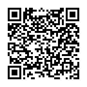 보도자료 페이지 바로가기 주소(https://www.jangseong.go.kr/q/ezIyN3wzMzM3NXxzaG93fHBhZ2U9MjYxfQ==&e=M&s=3), QRCODE