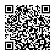 보도자료 페이지 바로가기 주소(https://www.jangseong.go.kr/q/ezIyN3wzMzM3NXxzaG93fHBhZ2U9MjczfQ==&e=M&s=3), QRCODE