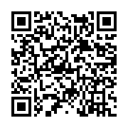 보도자료 페이지 바로가기 주소(https://www.jangseong.go.kr/q/ezIyN3wzMzM3NXxzaG93fHBhZ2U9Mjg2fQ==&e=M&s=3), QRCODE