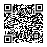 보도자료 페이지 바로가기 주소(https://www.jangseong.go.kr/q/ezIyN3wzMzM3NXxzaG93fHBhZ2U9MjgwfQ==&e=M&s=3), QRCODE