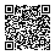 보도자료 페이지 바로가기 주소(https://www.jangseong.go.kr/q/ezIyN3wzMzM3NXxzaG93fHBhZ2U9Mjk2fQ==&e=M&s=3), QRCODE