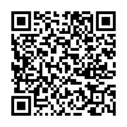 보도자료 페이지 바로가기 주소(https://www.jangseong.go.kr/q/ezIyN3wzMzM3NXxzaG93fHBhZ2U9MjkyfQ==&e=M&s=3), QRCODE
