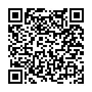 보도자료 페이지 바로가기 주소(https://www.jangseong.go.kr/q/ezIyN3wzMzM3NXxzaG93fHBhZ2U9MzAzfQ==&e=M&s=3), QRCODE