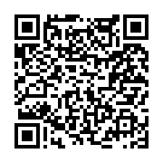 보도자료 페이지 바로가기 주소(https://www.jangseong.go.kr/q/ezIyN3wzMzM3OHxzaG93fHBhZ2U9MjQ1fQ==&e=M&s=3), QRCODE