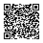 보도자료 페이지 바로가기 주소(https://www.jangseong.go.kr/q/ezIyN3wzMzM3OHxzaG93fHBhZ2U9MjczfQ==&e=M&s=3), QRCODE