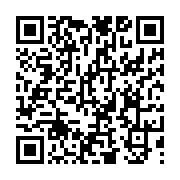 보도자료 페이지 바로가기 주소(https://www.jangseong.go.kr/q/ezIyN3wzMzM3OHxzaG93fHBhZ2U9Mjg2fQ==&e=M&s=3), QRCODE