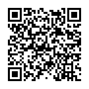 보도자료 페이지 바로가기 주소(https://www.jangseong.go.kr/q/ezIyN3wzMzM3OHxzaG93fHBhZ2U9MjgwfQ==&e=M&s=3), QRCODE