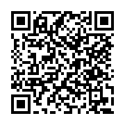 보도자료 페이지 바로가기 주소(https://www.jangseong.go.kr/q/ezIyN3wzMzM3OHxzaG93fHBhZ2U9Mjk1fQ==&e=M&s=3), QRCODE