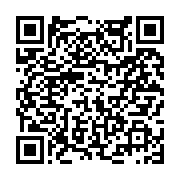 보도자료 페이지 바로가기 주소(https://www.jangseong.go.kr/q/ezIyN3wzMzM3OHxzaG93fHBhZ2U9Mjk2fQ==&e=M&s=3), QRCODE