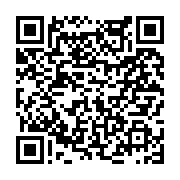 보도자료 페이지 바로가기 주소(https://www.jangseong.go.kr/q/ezIyN3wzMzM3OHxzaG93fHBhZ2U9Mjk3fQ==&e=M&s=3), QRCODE