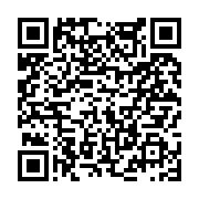 보도자료 페이지 바로가기 주소(https://www.jangseong.go.kr/q/ezIyN3wzMzM3OHxzaG93fHBhZ2U9MjkyfQ==&e=M&s=3), QRCODE