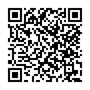 보도자료 페이지 바로가기 주소(https://www.jangseong.go.kr/q/ezIyN3wzMzM3OHxzaG93fHBhZ2U9MzAzfQ==&e=M&s=3), QRCODE