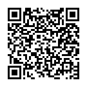 보도자료 페이지 바로가기 주소(https://www.jangseong.go.kr/q/ezIyN3wzMzM4MXxzaG93fHBhZ2U9MjQ1fQ==&e=M&s=3), QRCODE
