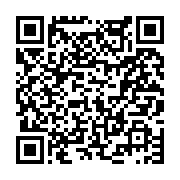 보도자료 페이지 바로가기 주소(https://www.jangseong.go.kr/q/ezIyN3wzMzM4MXxzaG93fHBhZ2U9MjYxfQ==&e=M&s=3), QRCODE