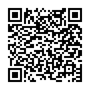 보도자료 페이지 바로가기 주소(https://www.jangseong.go.kr/q/ezIyN3wzMzM4MXxzaG93fHBhZ2U9MjczfQ==&e=M&s=3), QRCODE