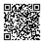 보도자료 페이지 바로가기 주소(https://www.jangseong.go.kr/q/ezIyN3wzMzM4MXxzaG93fHBhZ2U9Mjg2fQ==&e=M&s=3), QRCODE