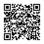 보도자료 페이지 바로가기 주소(https://www.jangseong.go.kr/q/ezIyN3wzMzM4MXxzaG93fHBhZ2U9MjgwfQ==&e=M&s=3), QRCODE