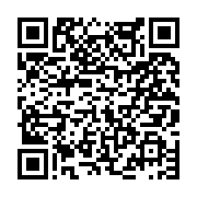 보도자료 페이지 바로가기 주소(https://www.jangseong.go.kr/q/ezIyN3wzMzM4MXxzaG93fHBhZ2U9Mjk1fQ==&e=M&s=3), QRCODE