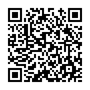 보도자료 페이지 바로가기 주소(https://www.jangseong.go.kr/q/ezIyN3wzMzM4MXxzaG93fHBhZ2U9MjkyfQ==&e=M&s=3), QRCODE