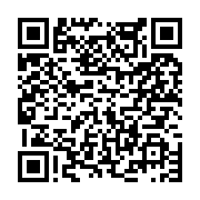 보도자료 페이지 바로가기 주소(https://www.jangseong.go.kr/q/ezIyN3wzMzM4N3xzaG93fHBhZ2U9MjczfQ==&e=M&s=3), QRCODE