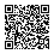 보도자료 페이지 바로가기 주소(https://www.jangseong.go.kr/q/ezIyN3wzMzM4N3xzaG93fHBhZ2U9MjgwfQ==&e=M&s=3), QRCODE